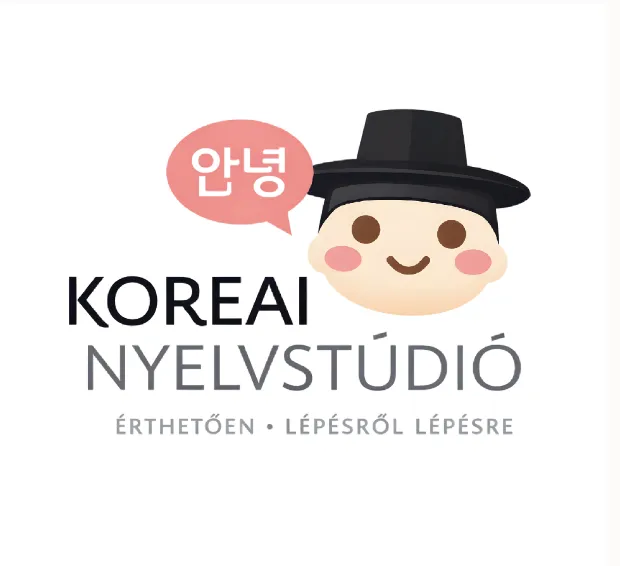 kepernyofoto-2026-04-25-9-54-19