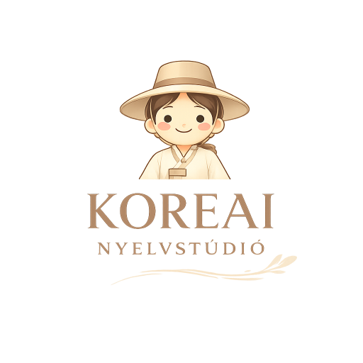 cropped-atlatszo-hatter-logo.png